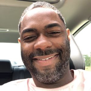 Meet your Posher, Bobby